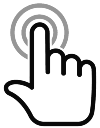 icone pour les sites internet ecommerce et Vitrine à petits budget