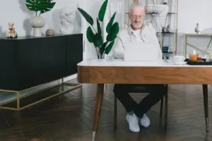 cours pour toute personne en informatique tout niveau