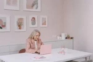 cours initiation en informatique