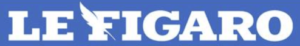 article paru dans le figaro avec un article sur les sites internet d aurore création web