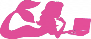 logo aurore creation web, site internet, publications aigues mortes