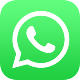 bonton whatsapp pour discuter de votre creation de site internet