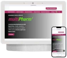 création d' un ecommerce, prix cachés aux non-inscrits